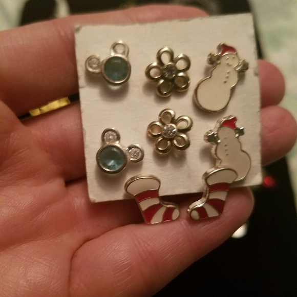 Christmas haul - Picture 4 of 8